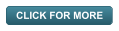 CLICK FOR MORE