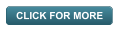 CLICK FOR MORE