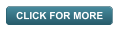 CLICK FOR MORE