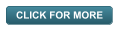 CLICK FOR MORE