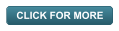 CLICK FOR MORE