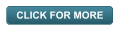 CLICK FOR MORE
