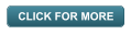 CLICK FOR MORE