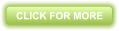 CLICK FOR MORE