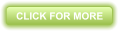 CLICK FOR MORE