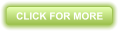 CLICK FOR MORE