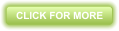 CLICK FOR MORE