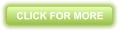 CLICK FOR MORE