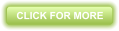 CLICK FOR MORE