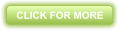CLICK FOR MORE