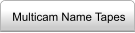 Multicam Name Tapes