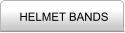 HELMET BANDS
