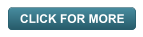 CLICK FOR MORE