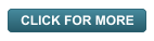 CLICK FOR MORE