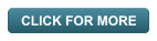 CLICK FOR MORE