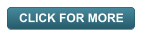 CLICK FOR MORE