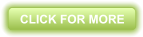 CLICK FOR MORE