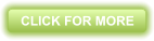 CLICK FOR MORE