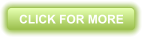 CLICK FOR MORE