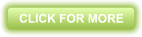 CLICK FOR MORE